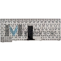 Teclado Branco Positivo Premium 6-80-m7490-330-1 Teclado Branco Positivo Premium 6-80-m7490-330-1