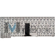 Teclado Branco Positivo Premium 6-80-m7490-330-1 Teclado Branco Positivo Premium 6-80-m7490-330-1