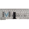 Teclado Branco Positivo Premium Mp-03088pa6430l