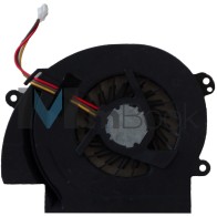 Cooler para Sony Vaio Pcg-3d3l Pcg-3d4l Pcg-3f1l