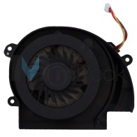 Cooler para Sony Vaio Pcg-3h1l Pcg-3h2l Pcg-3h3l