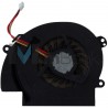 Cooler para Sony Vaio Vgn-fw100 Vgn-fw130e Vgn-fw130ew