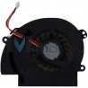 Cooler para Sony Vaio Vgn-fw198u Vgn-fw198uh Vgn-fw200