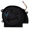 Cooler para Sony Vaio Vgn-fw198u Vgn-fw198uh Vgn-fw200