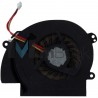 Cooler para Sony Vaio Vgn-fw198u Vgn-fw198uh Vgn-fw200