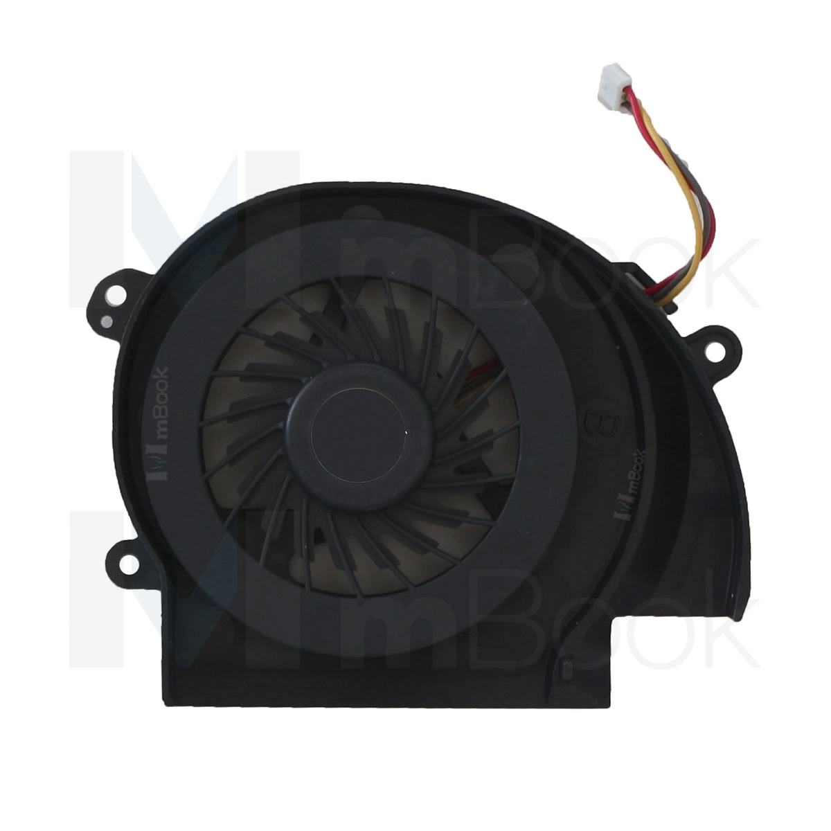 Cooler para Sony Vaio Vgn-fw226 Vgn-fw226jh