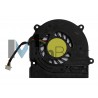 Cooler Fan Ventoinha Dell Inspiron 1440 Gc055010vh-a Pp42l