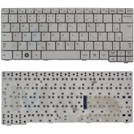 Teclado para Samsung Np-n150 Cnba5902766adn4r1923292, 