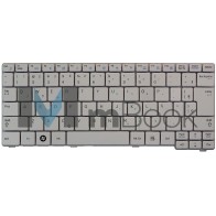 Teclado para Samsung Np-n150 Cnba5902766adn4r1923292, 