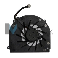 Cooler Fan P/ Lg R41 R410 Eal55478001 054813ls 054813ls