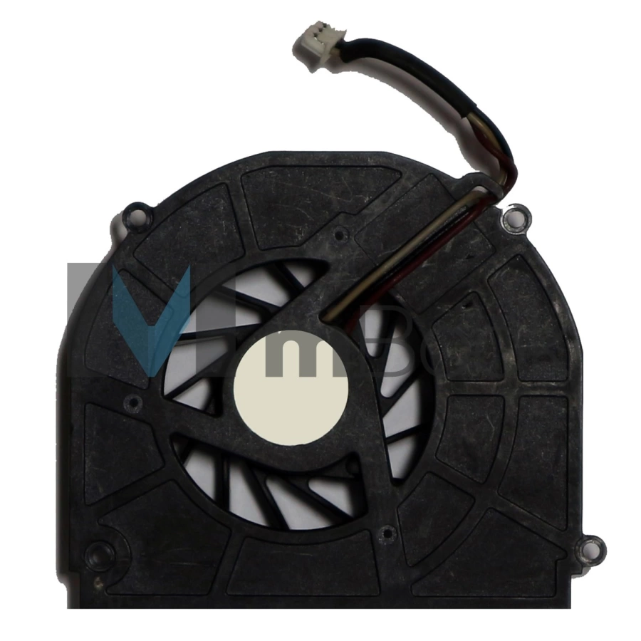 Cooler Fan P/ Lg R41 R410 Eal55478001 054813ls 054813ls