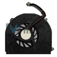 Cooler Fan P/ Lg R41 R410 Eal55478001 054813ls 054813ls