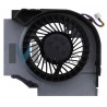 Cooler Fan Ventoinha para LG A560 A550 S525 S530 S550