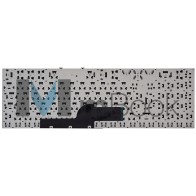 Teclado para notebook Samsung 9z.n4nsn.00s  9z.n4nsn.00e, 
