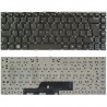 Teclado Samsung Np300e4a-b02jm Np300e4a-b03ve Np300e4a-sd2br