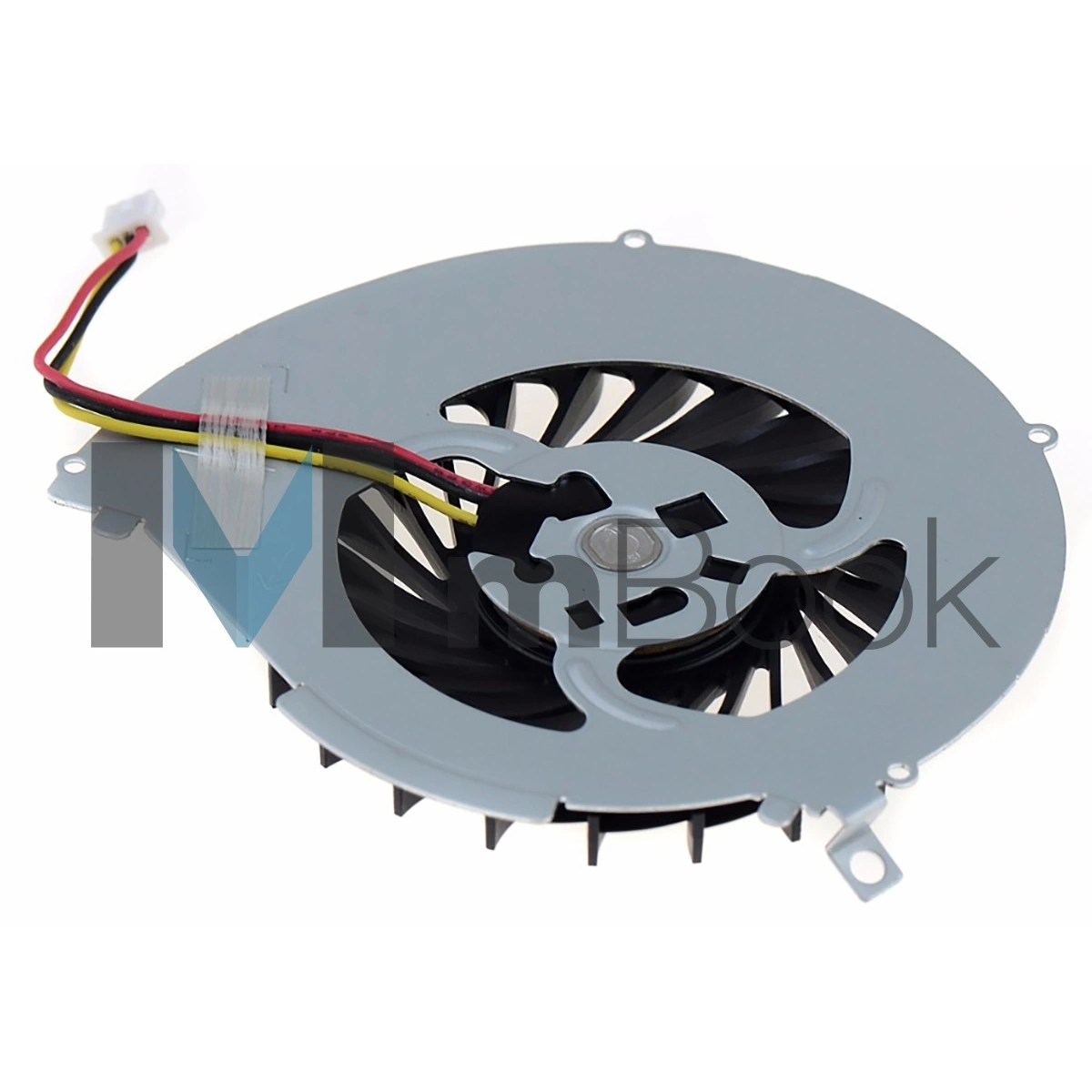 Cooler Fan para Sony Vaio Svf14e