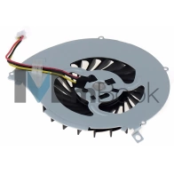 Cooler Fan para Sony Vaio Svf14e