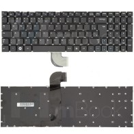 Teclado para Samsung Sf510 Np-sf510 Sf511 Np-sf511, Teclado para Samsung Sf510 Np-sf510 Sf511 Np-sf511,