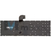 Teclado para Samsung Sf510 Np-sf510 Sf511 Np-sf511, Teclado para Samsung Sf510 Np-sf510 Sf511 Np-sf511,
