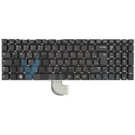 Teclado para Samsung Sf510 Np-sf510 Sf511 Np-sf511, Teclado para Samsung Sf510 Np-sf510 Sf511 Np-sf511,