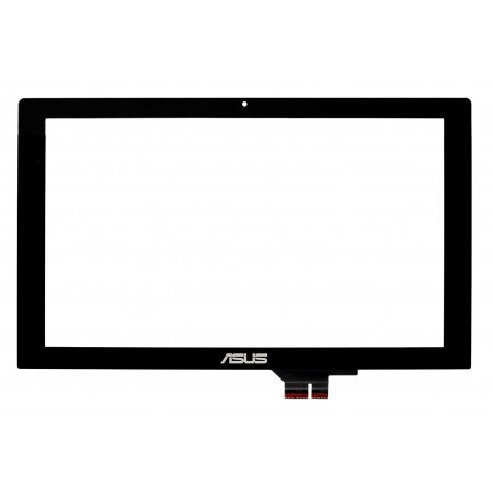 Digitizer Touch Screen P/ Asus Vivobook S200 S200e Tcp11f16