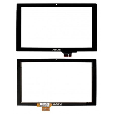 Digitizer Touch Screen P/ Asus Vivobook S200 S200e Tcp11f16