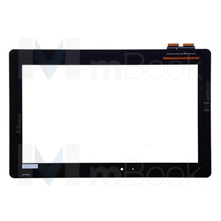 Touch Digitizer Para Notebooks Asus T100