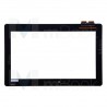 Touch Digitizer Para Notebooks Asus T100