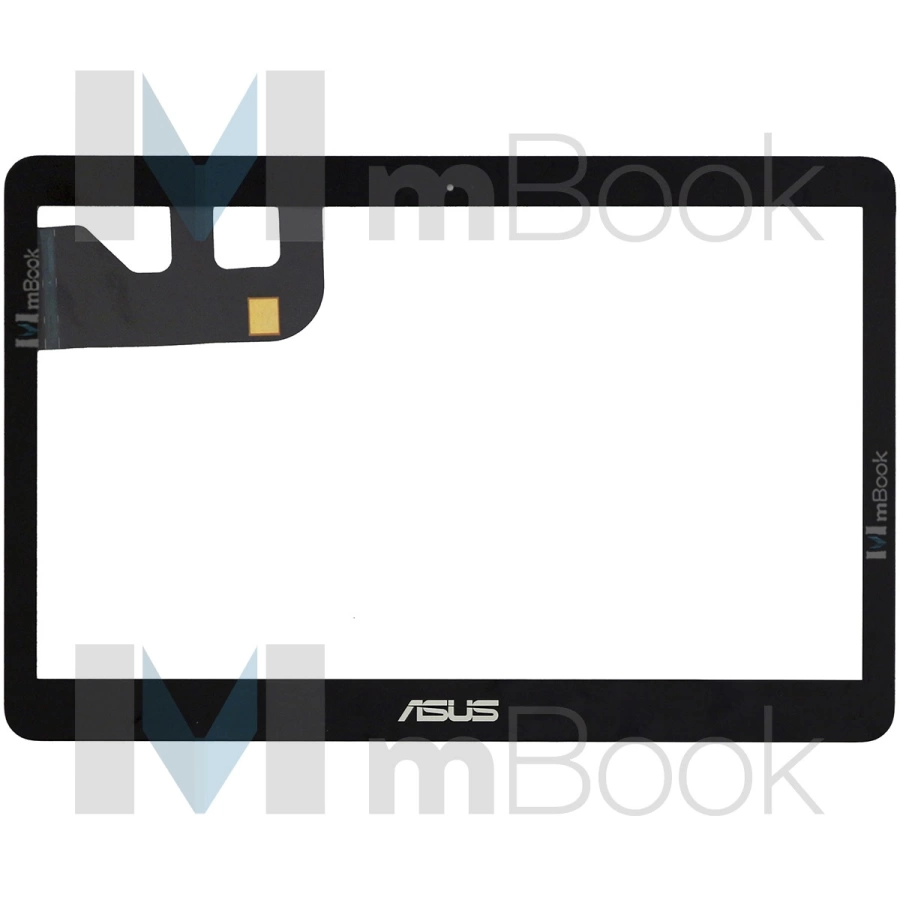 Touch Touchscreen Digitizer Asus Transformer Flip Tp301u