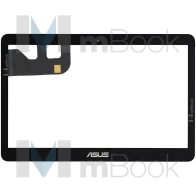 Touch Touchscreen Digitizer Asus Tp301uj Tp301ua