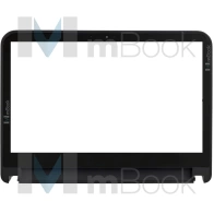 Touch Touchscreen Dell 14r 5421 14r 5437 C/ Moldura Cinza