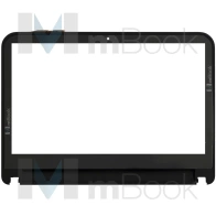 Touch Touchscreen Dell 14r 5421 14r 3421 C/ Moldura Preta