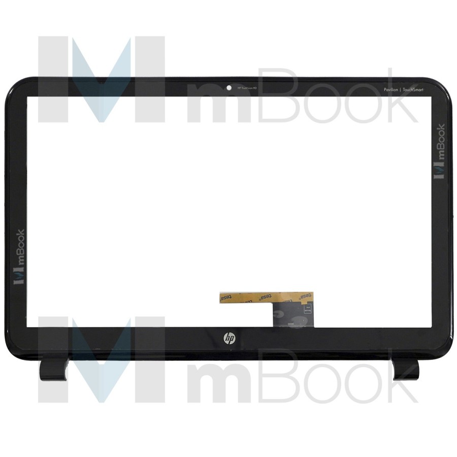 Touch Touchscreen Hp Skeepbook 15-b 15-b140ca 15-b129ca