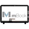 Touch Touchscreen Hp Skeepbook 15-b 15-b140ca 15-b129ca