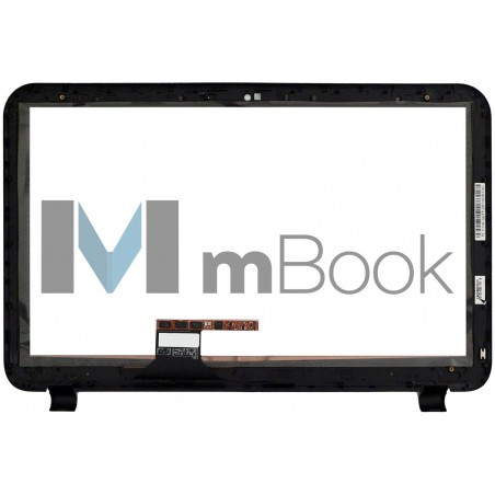 Touch Touchscreen Hp Skeepbook 15-b 15-b140ca 15-b129ca
