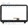 Touch Touchscreen Hp Skeepbook 15-b149ca 15-b123cl