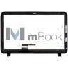 Touch Touchscreen Hp Skeepbook 15-b149ca 15-b123cl