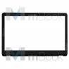 Tela Touch Sony Vaio Fit Svf15a17cbb 934040551481