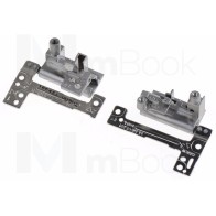 Par De Dobradiças Dell Vostro V131 Series