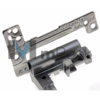 Par De Dobradiças Dell Vostro V131 Series