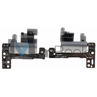 Par De Dobradiças Dell Vostro V131 Series