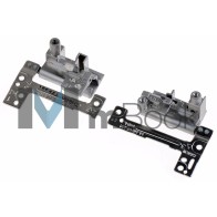 Par De Dobradiças Dell Vostro V131 Series