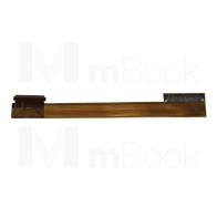 Extensão / Cabo Extensor Do Flat Para Notebooks Com Tela Led Extensão / Cabo Extensor Do Flat Para Notebooks Com Tela Led