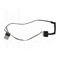 Cabo Flat Asus X401 X401a X401u Dd0xj1lc010 Cabo Flat Asus X401 X401a X401u Dd0xj1lc010