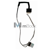 Cabo Flat Asus X401 X401a X401u Dd0xj1lc010 Cabo Flat Asus X401 X401a X401u Dd0xj1lc010