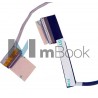 Cabo Flat Notebook Asus X450 X450c A450 - Pn: Dd0xjalc020