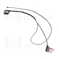 Cabo Flat Led Dell Insp 5458 Vostro 3458 Dc020024b00 Cabo Flat Led Dell Insp 5458 Vostro 3458 Dc020024b00