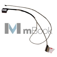Cabo Flat Led Dell Insp 5458 Vostro 3458 Dc020024b00 Cabo Flat Led Dell Insp 5458 Vostro 3458 Dc020024b00