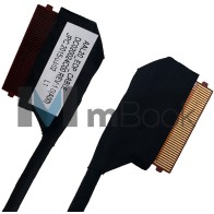 Cabo Flat Led Dell Insp 5458 Vostro 3458 Dc020024b00 Cabo Flat Led Dell Insp 5458 Vostro 3458 Dc020024b00