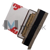 Cabo Flat Led Dell Insp 5458 Vostro 3458 Dc020024b00 Cabo Flat Led Dell Insp 5458 Vostro 3458 Dc020024b00